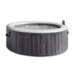Dmuchane SPA z hydromasażem 4 osobowe INTEX 28440NP