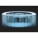 Dmuchane SPA z hydromasażem 4 osobowe INTEX 28494