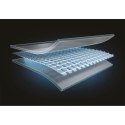 Dmuchane SPA z hydromasażem 4 osobowe INTEX 28494