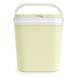 Lodówka GIOSTYLE 12L Różowa Kamai