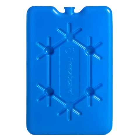 Wkład CB 200ml Płaski Kamai