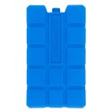 Wkład CB 240ml Kamai