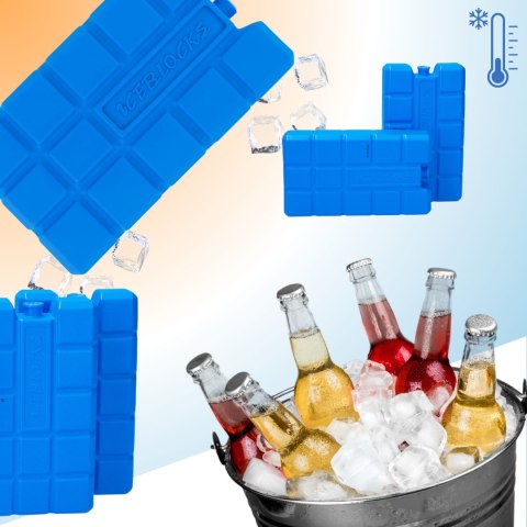 Wkład CB 240ml Kamai