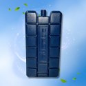 Wkład ATLANTIC 400ml Niebieski Kamai