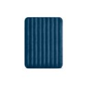 Materac dmuchany 203x152x25 cm z wbudowaną pompką USB INTEX 64189NP