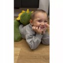 PLUSZAK OBCIĄŻENIOWY DLA DZIECI terapeutyczny sensoryczny Dinozaur 1,5kg