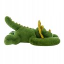 PLUSZAK OBCIĄŻENIOWY DLA DZIECI terapeutyczny sensoryczny Dinozaur