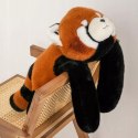 PLUSZAK OBCIĄŻENIOWY DLA DZIECI terapeutyczny sensoryczny Panda 1,5 KG