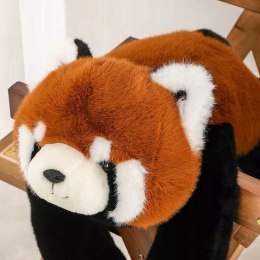 PLUSZAK OBCIĄŻENIOWY DLA DZIECI terapeutyczny sensoryczny Panda
