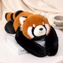 PLUSZAK OBCIĄŻENIOWY DLA DZIECI terapeutyczny sensoryczny Panda