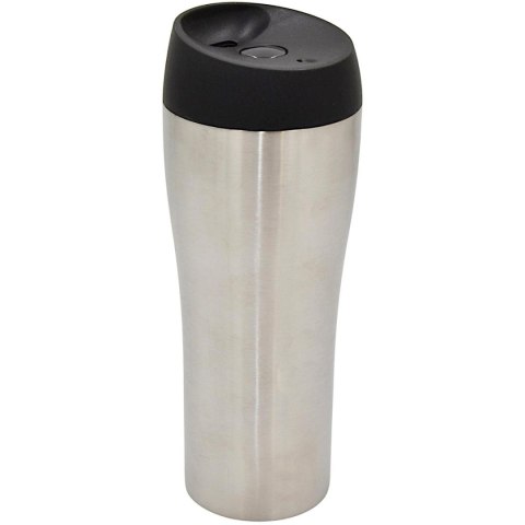 KUBEK TERMICZNY TURYSTYCZNY 350ML EXCELLENT HOUSEWARE