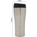 KUBEK TERMICZNY TURYSTYCZNY 350ML EXCELLENT HOUSEWARE