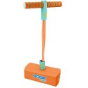 SKOCZEK POGO JUMPER ENERO TOYS POMARAŃCZOWY