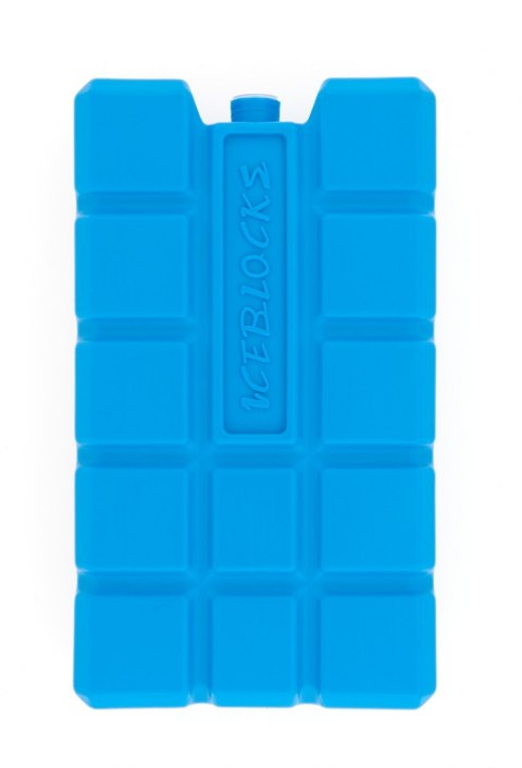 Wkład CB 2 x 240ml Kamai
