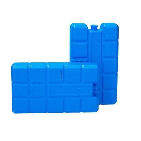 Wkład CB 2 x 240ml Kamai