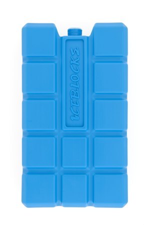 Wkład CB 2 x 240ml Kamai