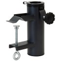 BAZA MOCOWANIE DO PARASOLA BALUSTRADOWA 1032870