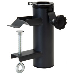 BAZA MOCOWANIE DO PARASOLA BALUSTRADOWA 1032870