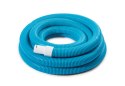 Wąż rura do pompy 38 mm 7,6 m do odkurzacza basenowego INTEX 29083