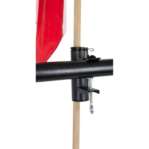 BAZA MOCOWANIE DO PARASOLA BALUSTRADOWA 1032870