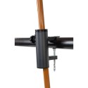 BAZA MOCOWANIE DO PARASOLA BALUSTRADOWA 1032870