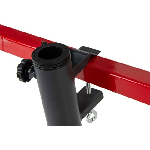 BAZA MOCOWANIE DO PARASOLA BALUSTRADOWA 1032870