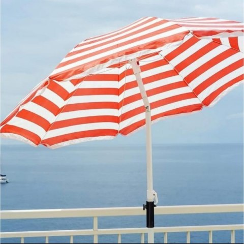 BAZA MOCOWANIE DO PARASOLA BALUSTRADOWA 1032870