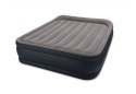 Materac dmuchany 203x152 cm z pompką INTEX 64136ND