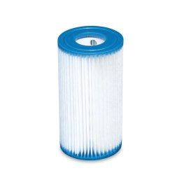 Filtr filtry typ A - do pompy basenu INTEX 29000 - 3 sztuki