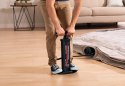 Pompka ręczna tłokowa dwukierunkowa Double Quick III INTEX 68615