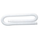 Wąż do pompy długość 150 cm średnica 32 mm INTEX 29059