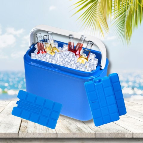 Wkład CB 2 x 240ml Kamai