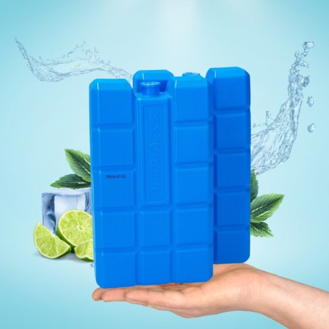 Wkład CB 2 x 240ml Kamai