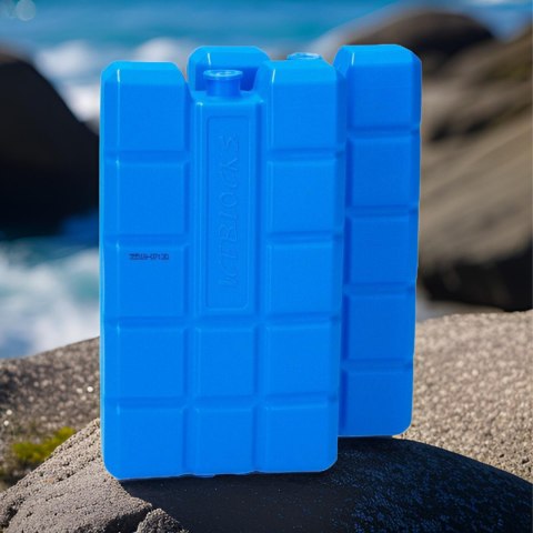 Wkład CB 2 x 240ml Kamai