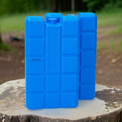 Wkład CB 2 x 240ml Kamai