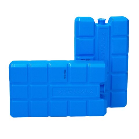 Wkład CB 2 x 240ml Kamai