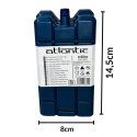 Wkład mrożący ATLANTIC KAMAI 2x240ml