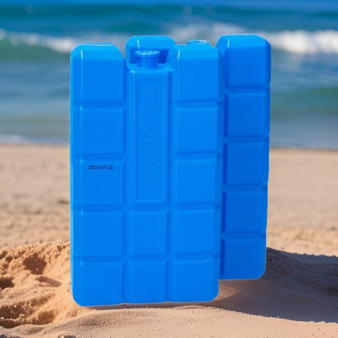 Wkład CB 2 x 400ml Kamai