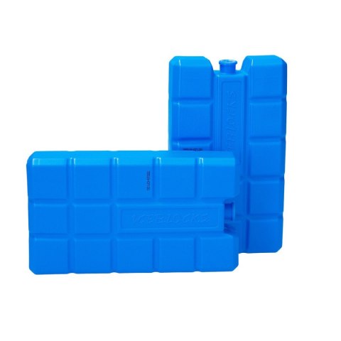 Wkład CB 2 x 400ml Kamai