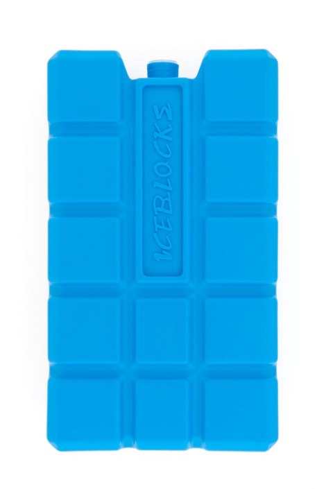 Wkład CB 2 x 400ml Kamai