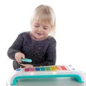 Magiczny dotykowy ksylofon organki 12m+ Baby Einstein Hape Trefl 800858