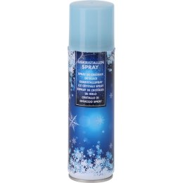 SZRON DEKORACYJNY 150ML