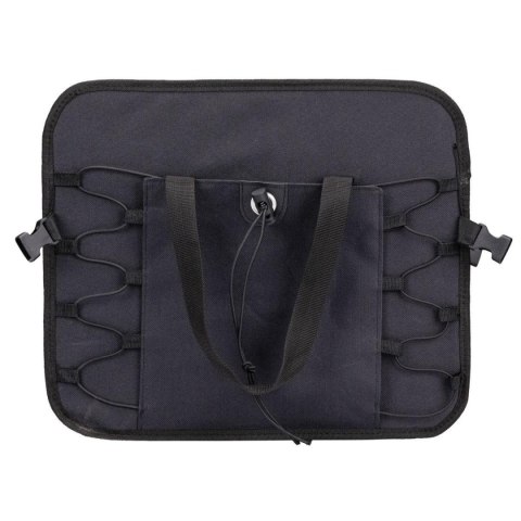 ORGANIZER SCHOWEK TORBA 59x36x30CM BALCK+DECKER