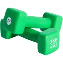 HANTLA NEOPREN 2KG PURE 2 IMPROVE 1szt.