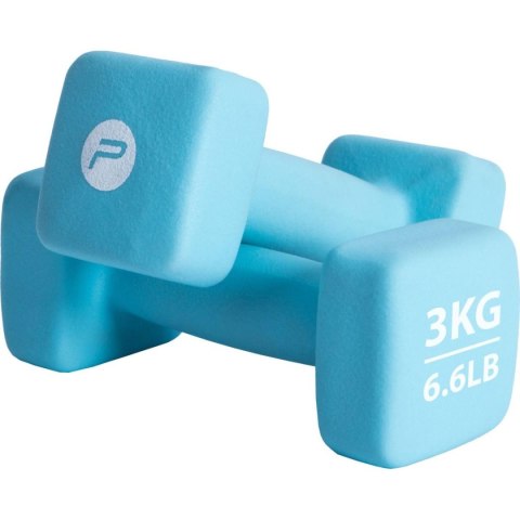 HANTLA NEOPREN 3KG PURE 2 IMPROVE 1 SZT.