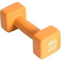HANTLA NEOPREN 4KG PURE 2 IMPROVE 1 SZT.
