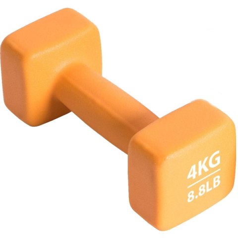 HANTLA NEOPREN 4KG PURE 2 IMPROVE 1 SZT.