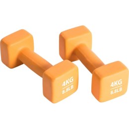 HANTLA NEOPREN 4KG PURE 2 IMPROVE 1 SZT.