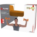 HANTLA NEOPREN 4KG PURE 2 IMPROVE 1 SZT.