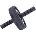 WAŁEK POJEDYNCZY FITNESS PURE 2 IMPROVE